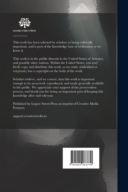 Produktbild: Les Affirmations De La Conscienca Moderne: Education Ou Revolution...