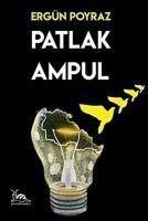 Produktbild: Patlak Ampul