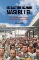 Produktbild: Ve Saltere Uzandi Nasirli El