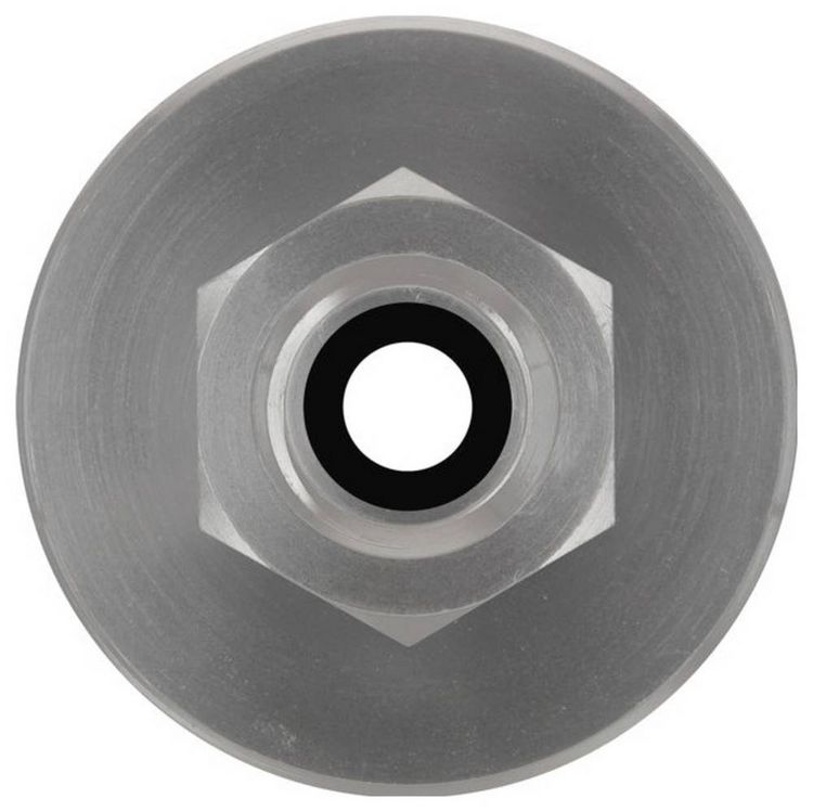 Produktbild: Bosch Fettpresseadapter PRO GFP 18V-10 500g Schraubkartusche