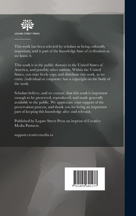 Produktbild: Histoire G&eacute;n&eacute;rale De La Chine Ou Annales De Cet Empire, Volume 10...