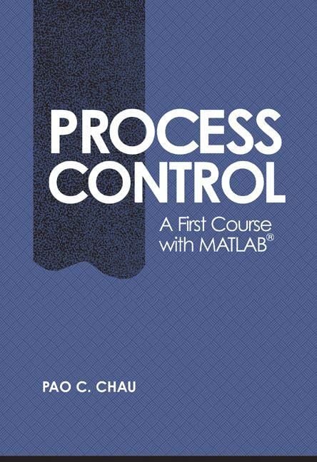 Produktbild: Process Control