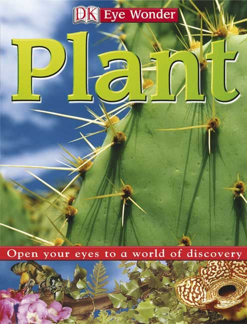 Produktbild: Plant