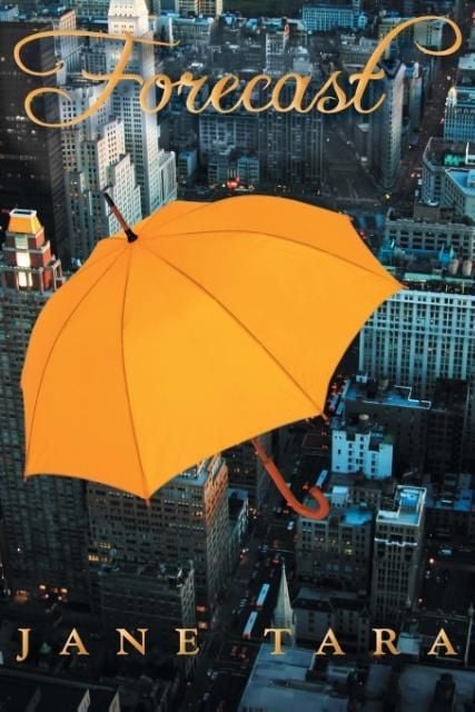Produktbild: Forecast