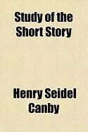Produktbild: Study of the Short Story
