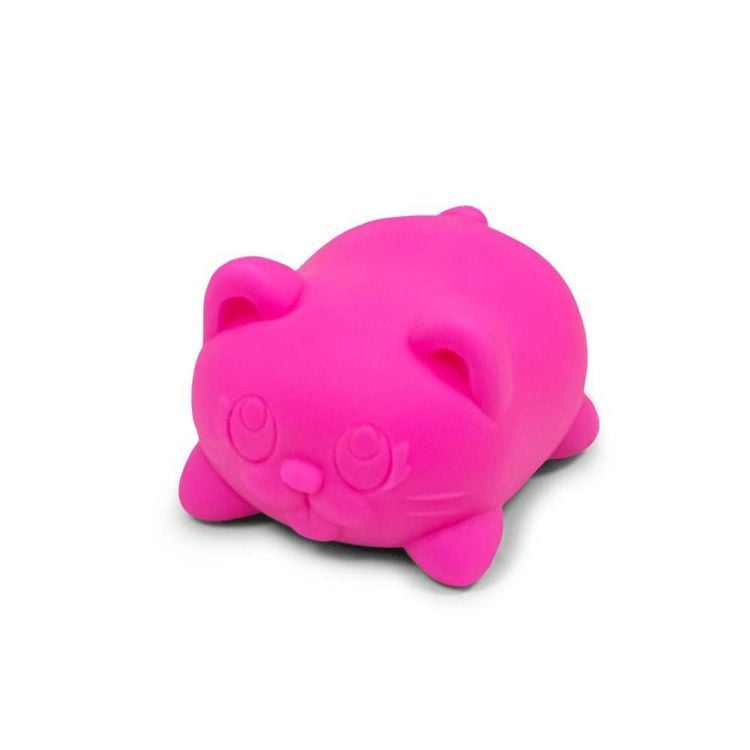 Produktbild: Candy Cats