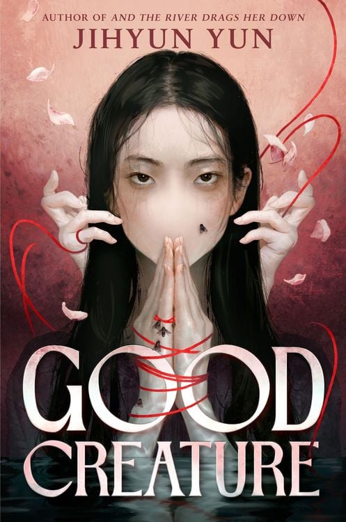 Produktbild: Good Creature