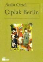 Produktbild: Ciplak Berlin