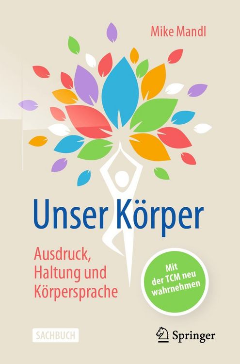 Produktbild: Unser K&ouml;rper - Ausdruck, Haltung, K&ouml;rpersprache