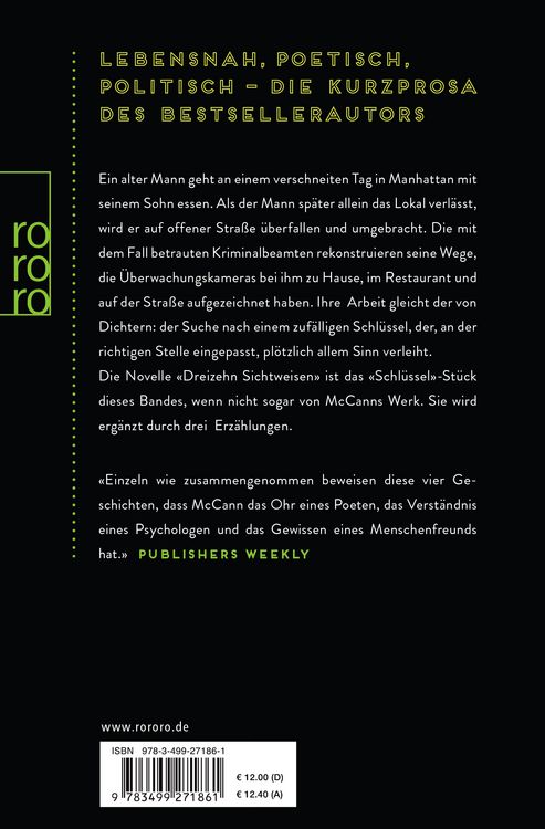 Produktbild: Wie sp&auml;t ist es jetzt dort, wo du bist?