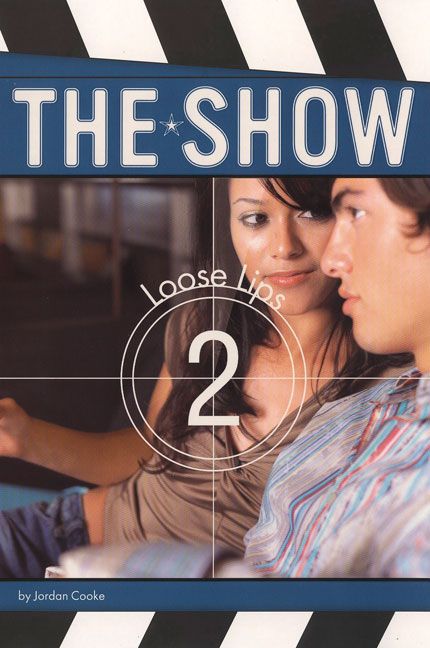 Produktbild: Loose Lips