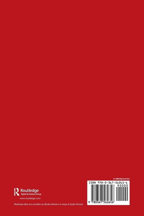 Produktbild: Language Diversity in the Sinophone World