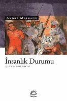 Produktbild: Insanlik Durumu