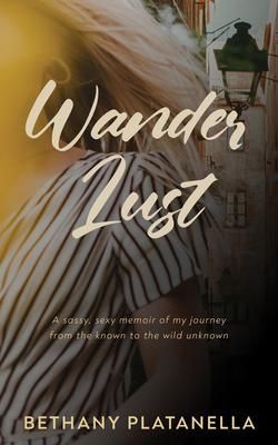 Produktbild: Wander Lust