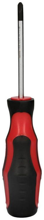 Produktbild: KS Tools 159.1257 Tri-Wing-Schraubendreher