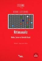 Produktbild: Ritimanaliz