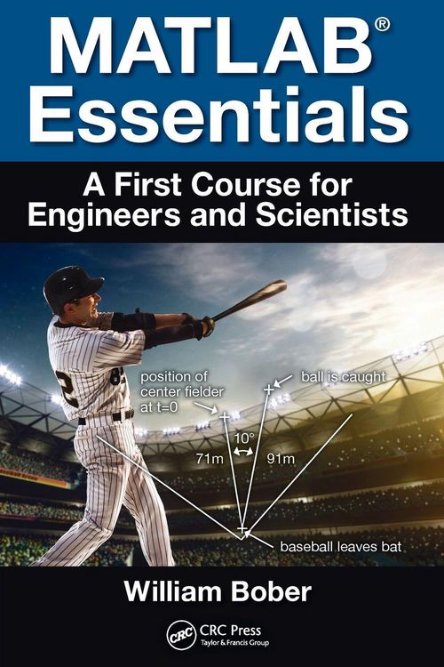 Produktbild: MATLAB&reg; Essentials