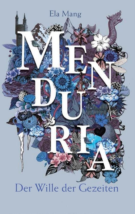 Produktbild: Menduria