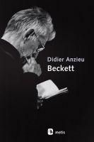 Produktbild: Beckett