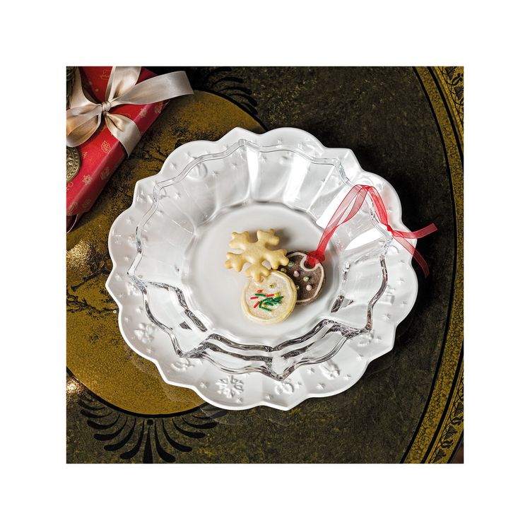 Produktbild: Villeroy & Boch Toy's Delight Royal Classic Speiseteller