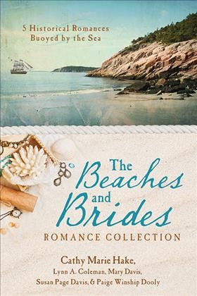 Produktbild: Beaches & Brides Romance Coll