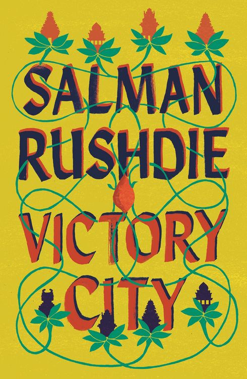 Produktbild: Victory City