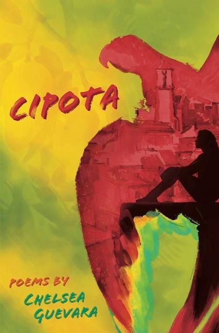 Produktbild: Cipota