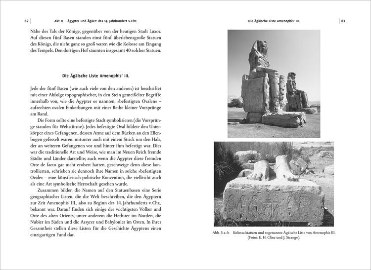 Produktbild: 1177 v. Chr.
