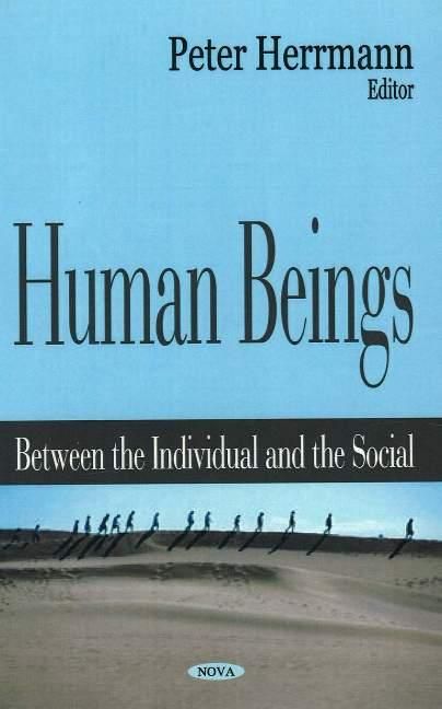 Produktbild: Human Beings