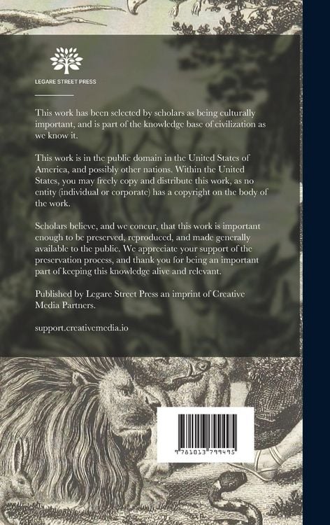 Produktbild: Popular Stories of Ancient Egypt