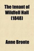Produktbild: The Tenant of Wildfell Hall