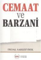 Produktbild: Cemaat ve Barzani
