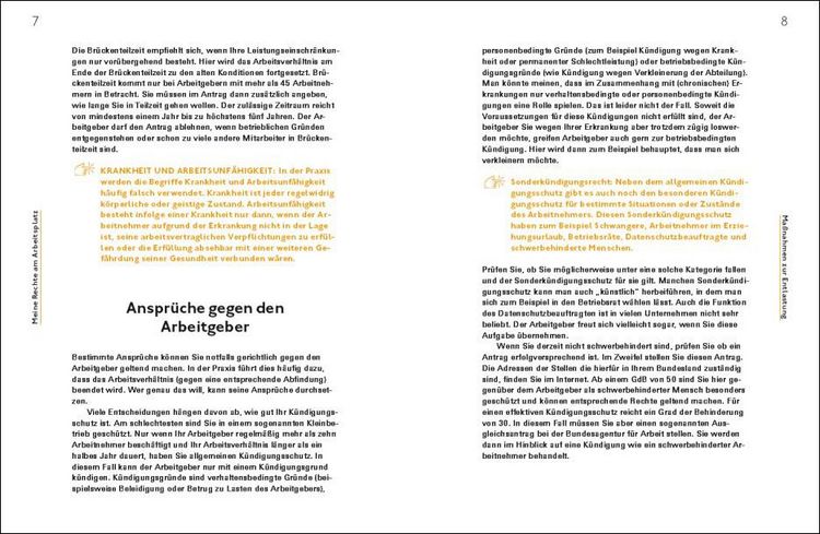 Produktbild: Long Covid und Post Covid