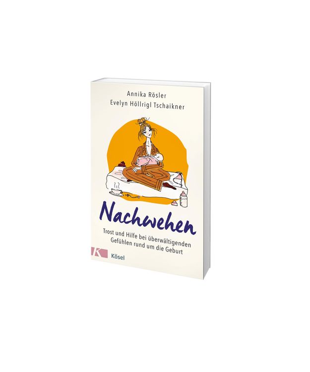 Nachwehen