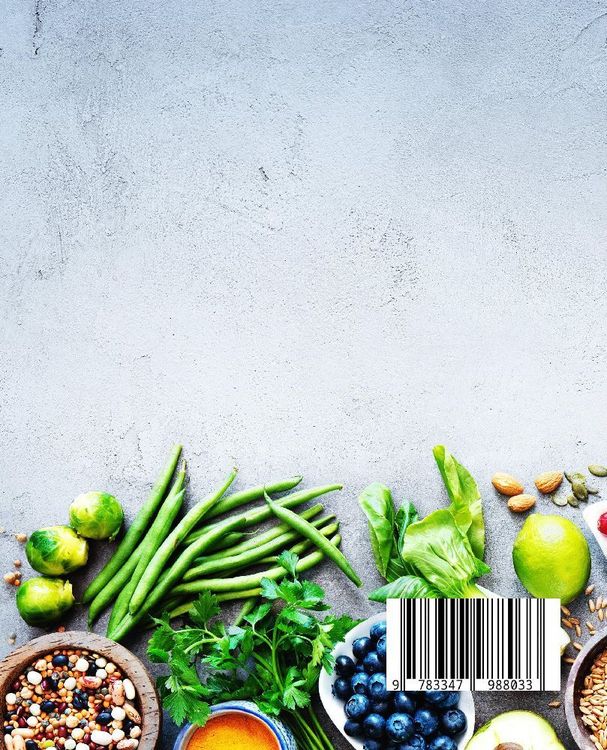 Produktbild: Basenfasten f&uuml;r Berufst&auml;tige