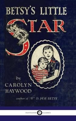 Produktbild: Betsy's Little Star