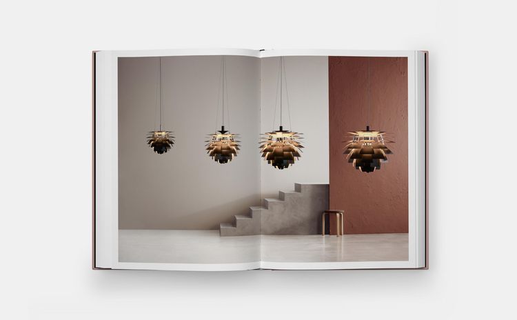 Produktbild: Louis Poulsen