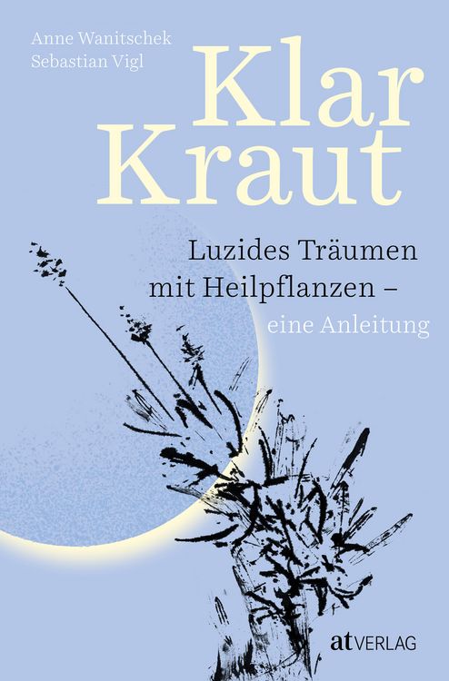 Produktbild: Klarkraut