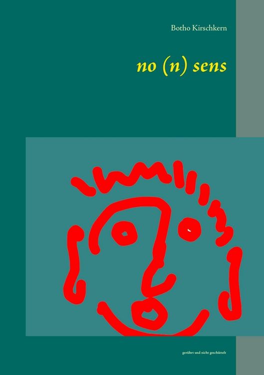 Produktbild: No (n) sens
