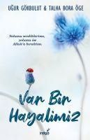 Produktbild: Var Bir Hayalimiz