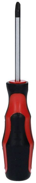 Produktbild: KS Tools Tri-Wing-Schraubendreher