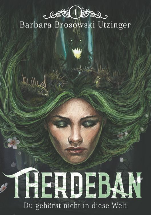 Produktbild: Therdeban