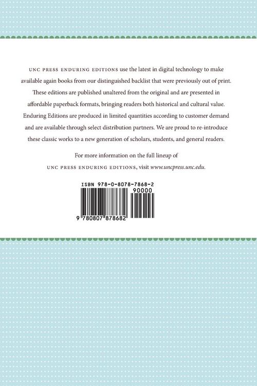Produktbild: The Editor and the Republic