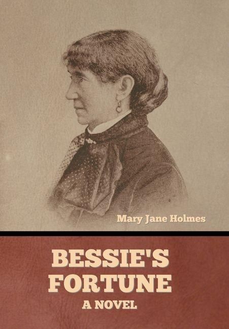 Produktbild: Bessie's Fortune