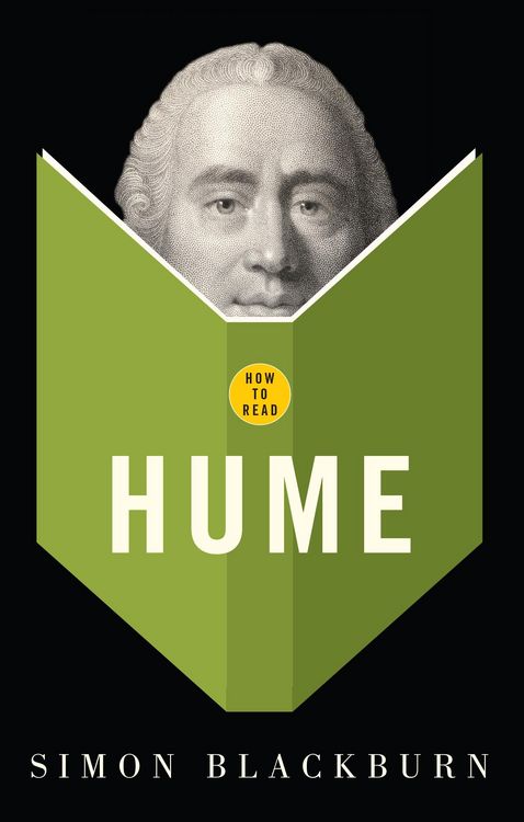 Produktbild: How To Read Hume