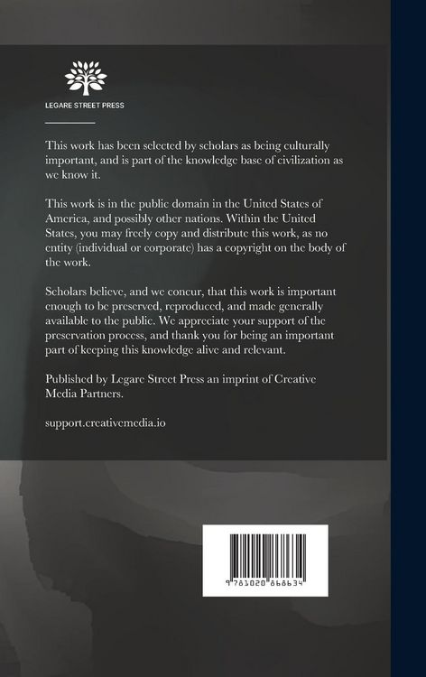 Produktbild: Civics and Health