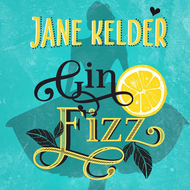 Produktbild: Gin Fizz