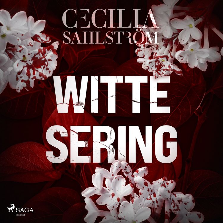 Produktbild: Witte sering