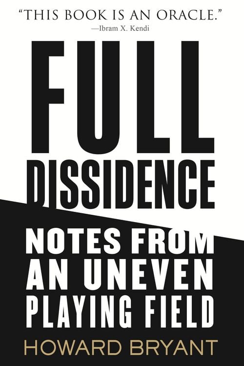 Produktbild: Full Dissidence