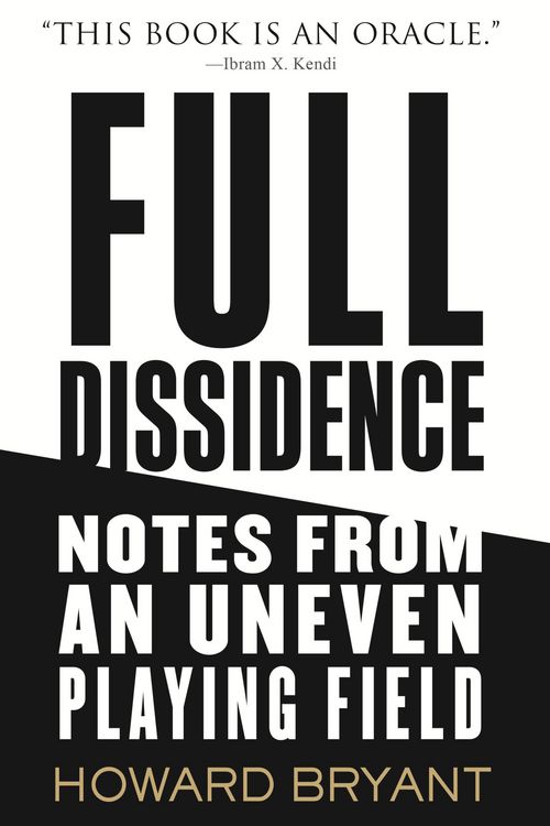 Produktbild: Full Dissidence